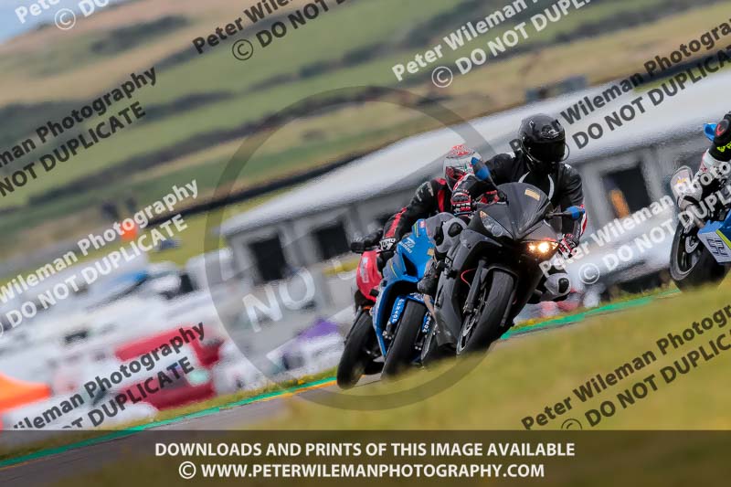 PJ Motorsport 2019;anglesey no limits trackday;anglesey photographs;anglesey trackday photographs;enduro digital images;event digital images;eventdigitalimages;no limits trackdays;peter wileman photography;racing digital images;trac mon;trackday digital images;trackday photos;ty croes